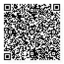 QR код "Аквила"