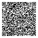 QR код "Медиалинк"
