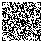 QR код "Rosexpress"