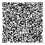 QR код "Семечко"