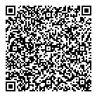 QR код "Comepay"