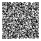 QR код "Статус"