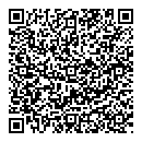 QR код "V & V"