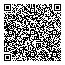 QR код "Цветы"