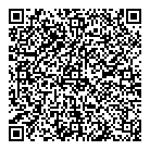 QR код "Ирена"