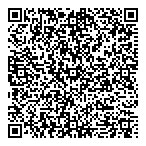 QR код "iBIGBRO"