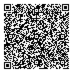 QR код "Анна"