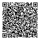 QR код "Iservice"