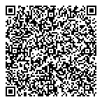 QR код "PRIDE"
