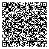 QR код "Люксембург"