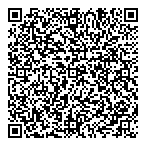 QR код "Bercana"