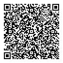 QR код "Юкка"