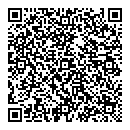 QR код "Dariano"