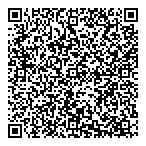 QR код "Бульвар"