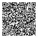 QR код "PORTALLE"