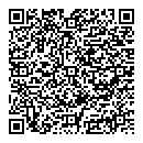 QR код "Эдем"