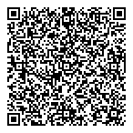 QR код "Art Hair"