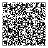 QR код "Цветочная поляна"