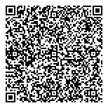 QR код "PROVOCATEUR SOCHI"