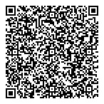 QR код "Квадрат"