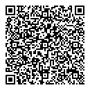 QR код "Розыев М.К."