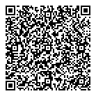 QR код "Qiwi"