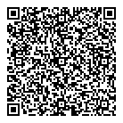 QR код "Роса"
