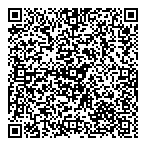 QR код "Peregorodok.net"