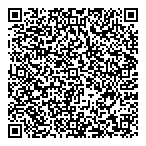 QR код "Sochi Rent a Home"