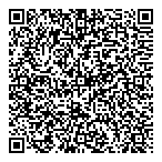 QR код "Октан"