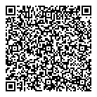 QR код "PERCo"