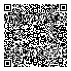 QR код "СталкСтройСервис"
