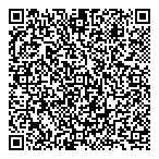 QR код "Октан"
