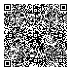 QR код "Спектр"