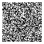 QR код "Туапсекурорт"
