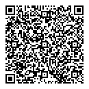 QR код "ТГС"