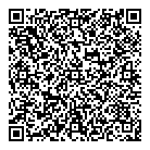 QR код "Мебель Центр"