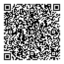 QR код "Ансат"