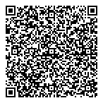 QR код "Мистер Olive"