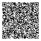 QR код "ВАШЕ ПРАВО"