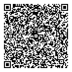 QR код "Пивотека"