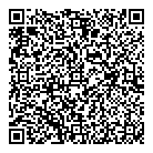 QR код "My Portals"