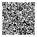 QR код "Карьер"