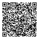 QR код "Амит"