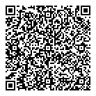 QR код "ДЖИП ТУР"