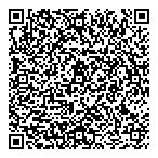 QR код "ITC-Electronics"