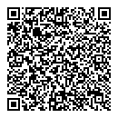 QR код "Мастер Дом"