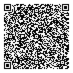 QR код "Фруктовая лавка"