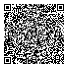 QR код "Ipdrom"