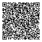 QR код "МИГ"